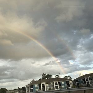 Meet your Posher, Isabel